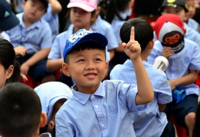 合肥永红路小学2021,合肥永红路小学北城分校