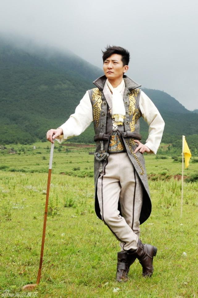 镖局走过的江湖,规矩这么多,可别再说它是物流公司了