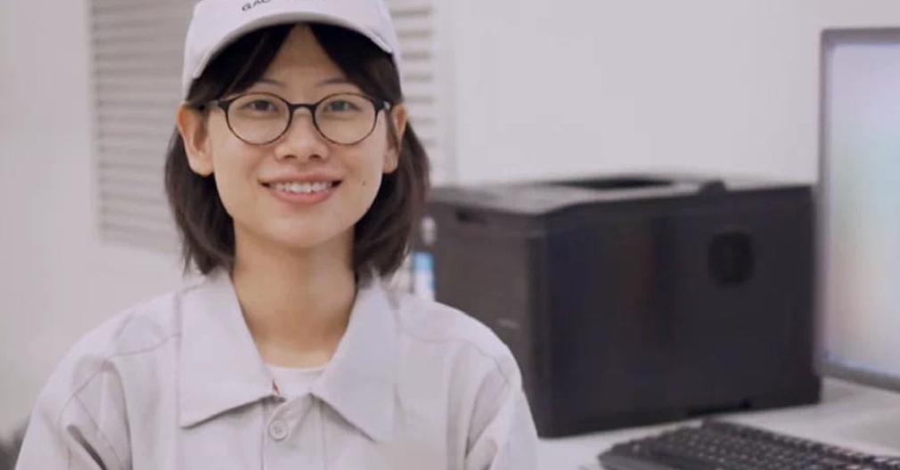 当女人们开口讲段子：现在的尺度都太小了