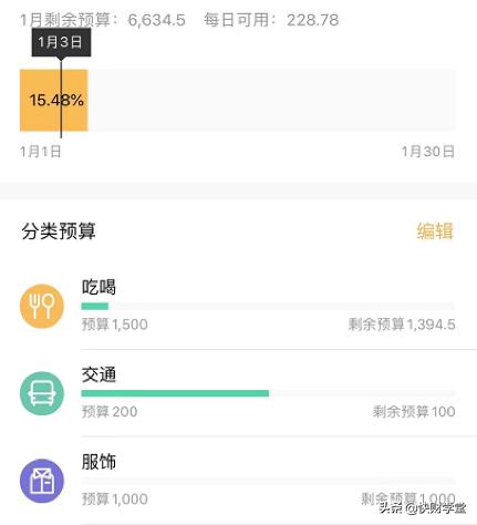100万月薪8000需要存多久,月薪800到10万的真实经历