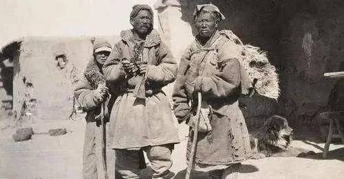 英国侵华暴行纪录片,英国侵华战争图片