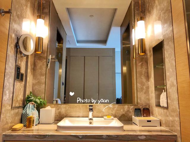 想旅行何须舍近求远，周末两天一夜亲海之旅美食美景一网打尽