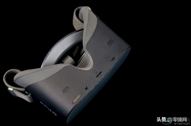 评测：拼颜值讲实力，PicoG24KVR一体机当仁不让