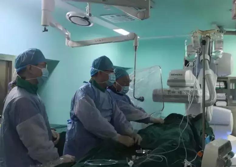 高血压除了吃降压药还能吃啥治疗,除了吃药还有什么办法可以降血压