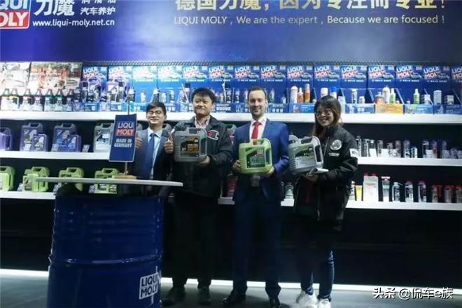 法兰克福汽配展直播力魔,2021法兰克福上海汽配展会力魔