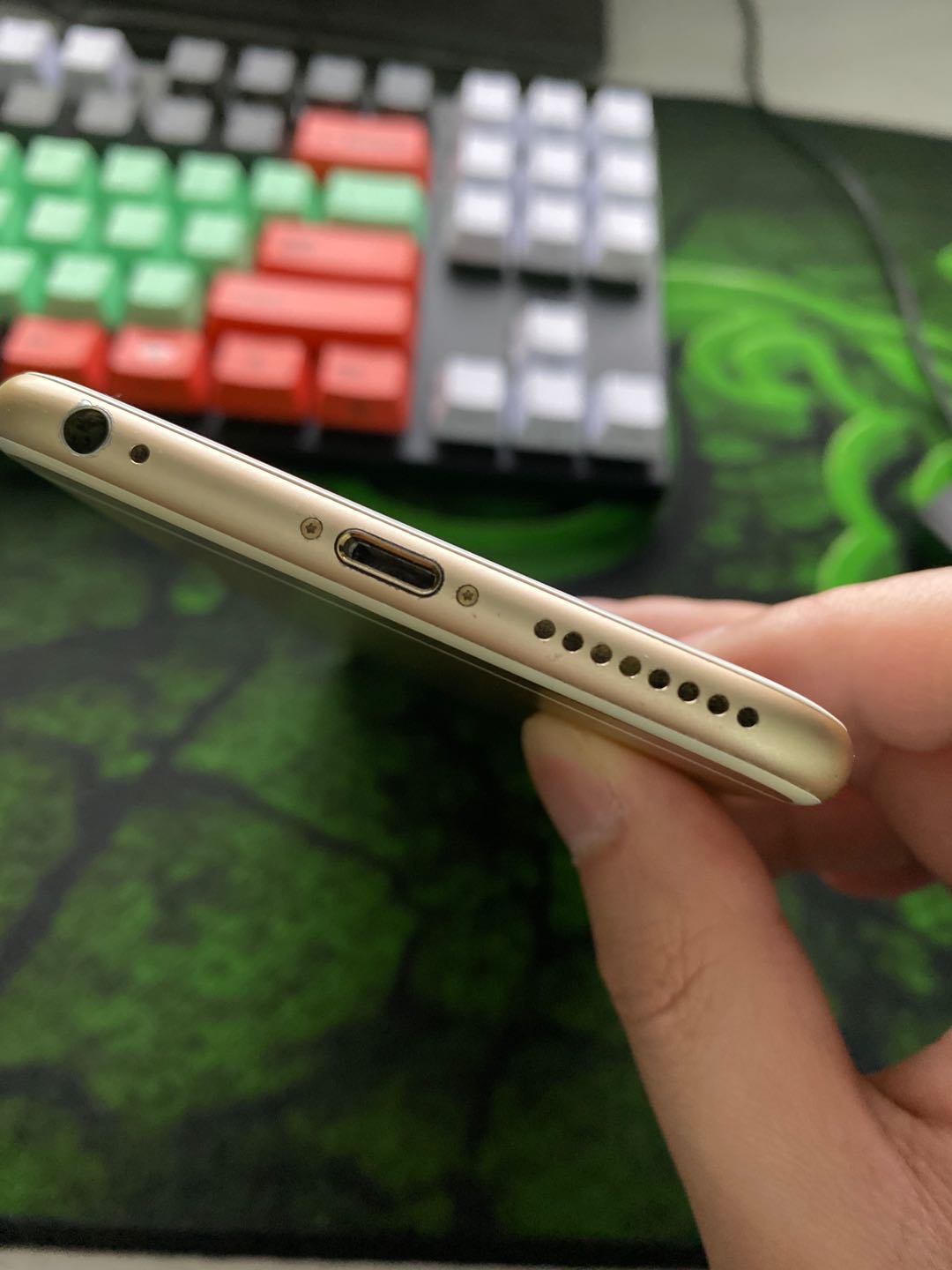 iphone6splus还能用多久,iphone6s现在使用感受