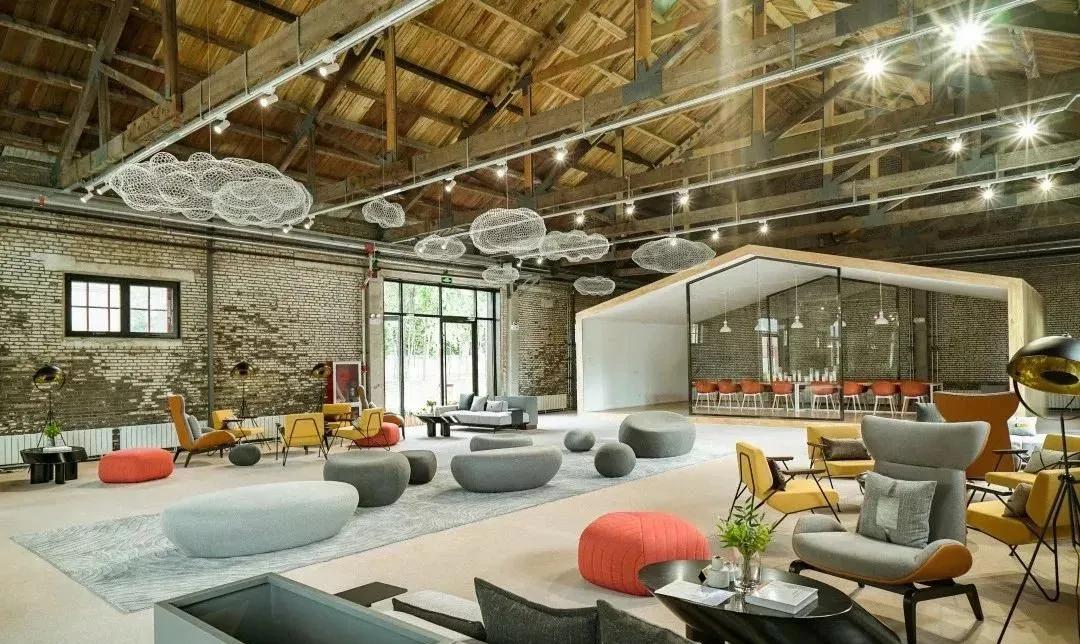 秦皇岛咖啡馆打卡地,秦皇岛特色咖啡馆