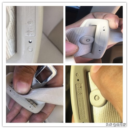 二手斯柯达明锐哪一款最值得购买,5万以下可以买的斯柯达二手车