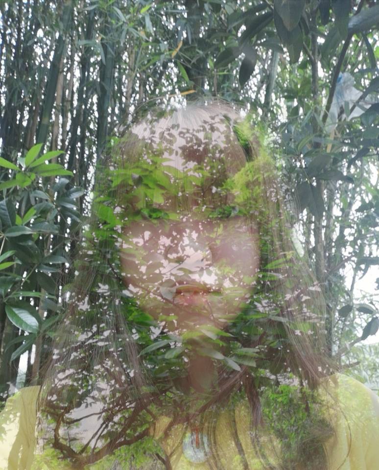 快来,属于你的订餐APP