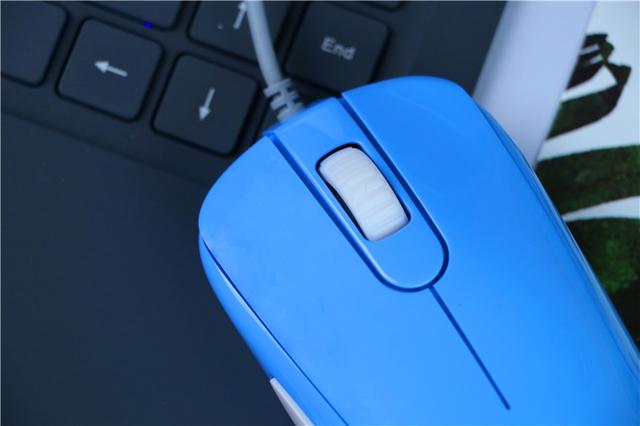 s2鼠标测评,卓威旗舰店鼠标s2