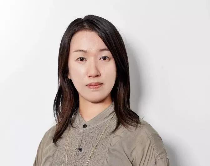 2020东京奥运火炬手都有谁,东京奥运会主火炬手最新消息