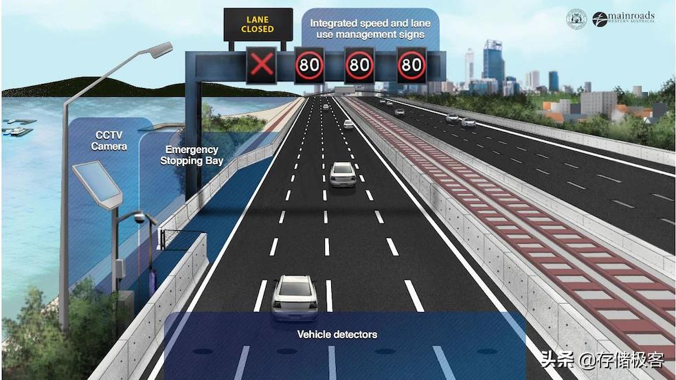 为什么电脑只有一个sata接口,如何解决电脑sata接口不够用