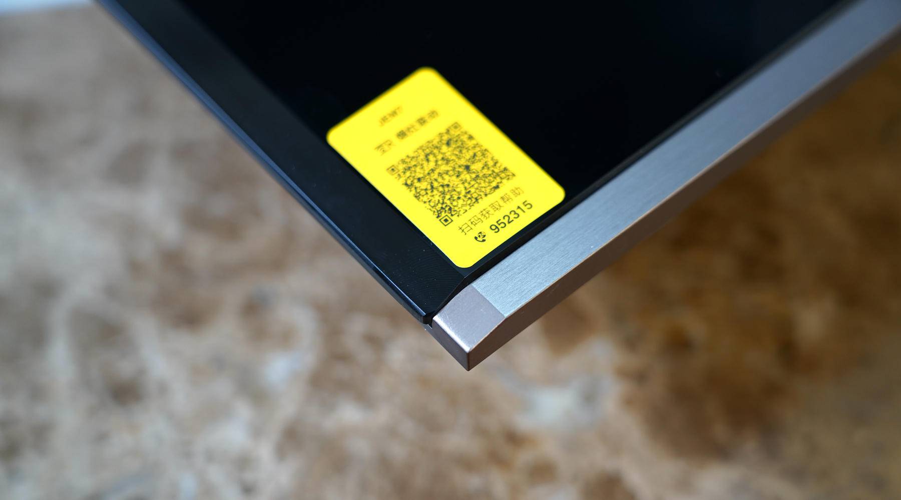 嵌入式燃气灶怎么防油污,嵌入式燃气灶如何选择炉头