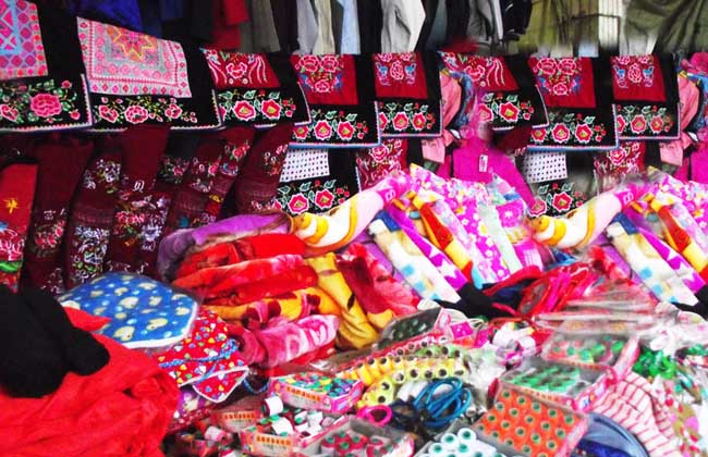 家庭机械加工创业项目,家庭加工致富小机器