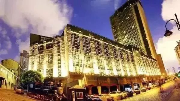 上海23个免费游玩的景点攻略,上海值得去的免费景点排名前十