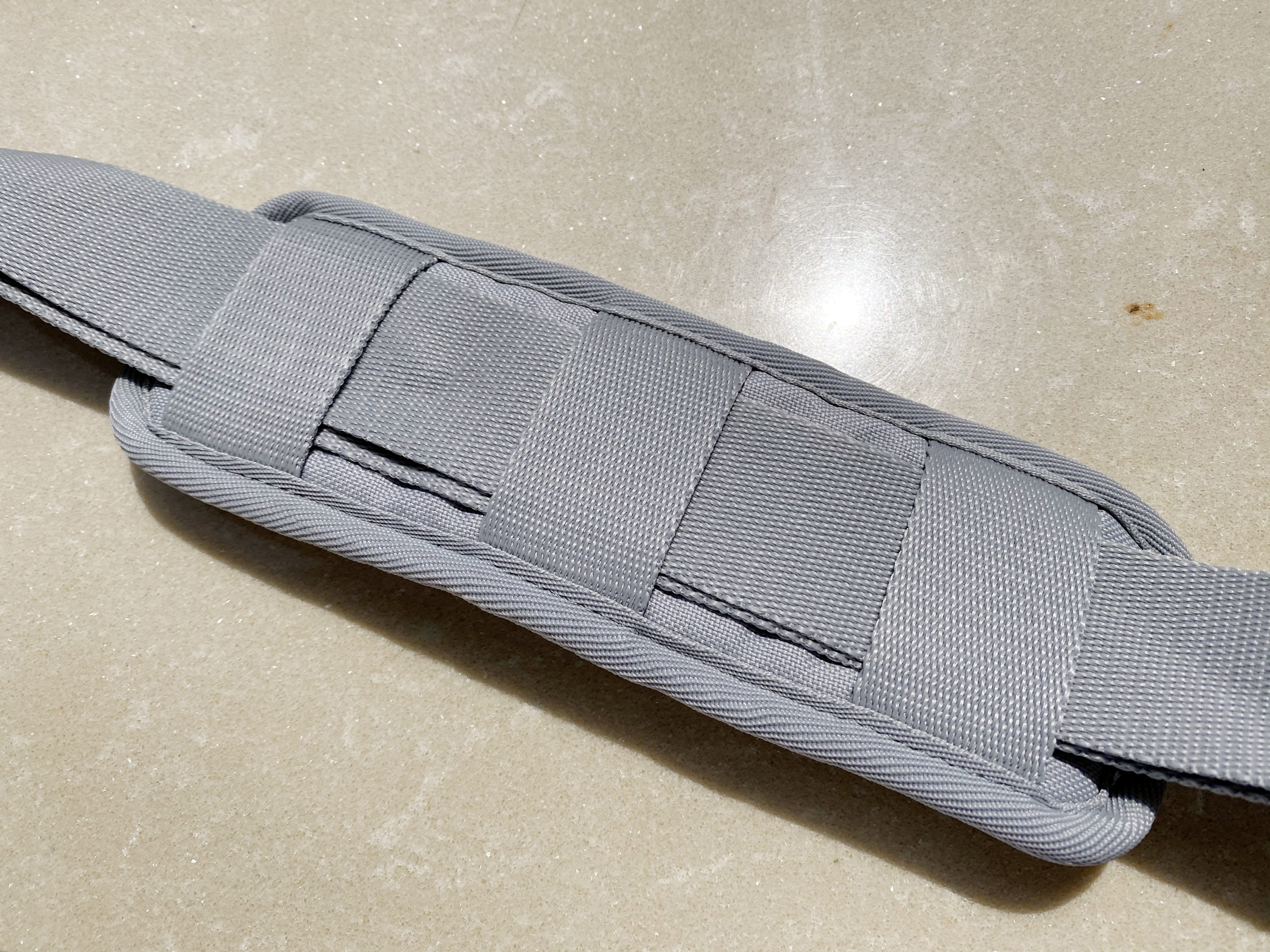 nikefuturepro健身包能当羽毛球包吗,nikefuturepro书包开箱