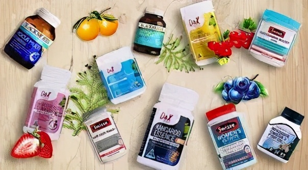 人民日报14种被吹上天的保健品,人民日报公布14种被吹上天的食物