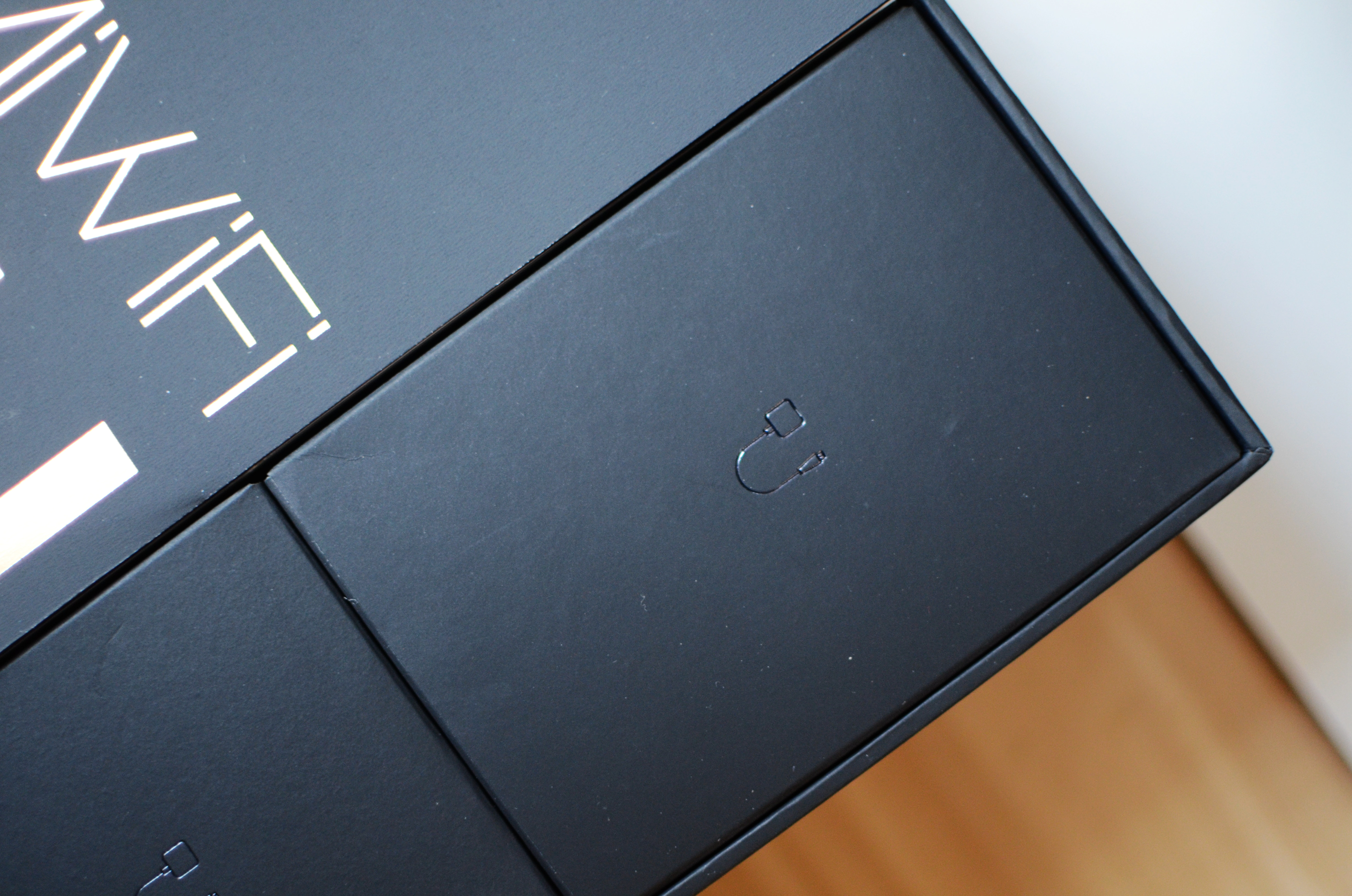 小米路由器mesh组网可以用哪个,小米路由器mesh组网需要什么