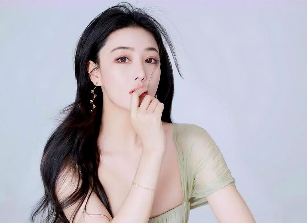 张馨予代购被骗发聊天截图,张馨予找代购被骗晒出聊天记录