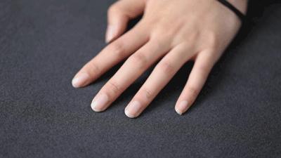 航天员液冷服,航天员内舱衣服