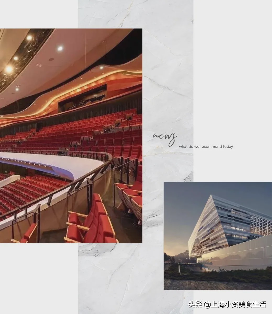 40个好消息,54个好消息