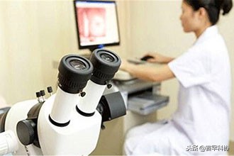 妇科检查吉日一览表,妇科检查黄道吉日