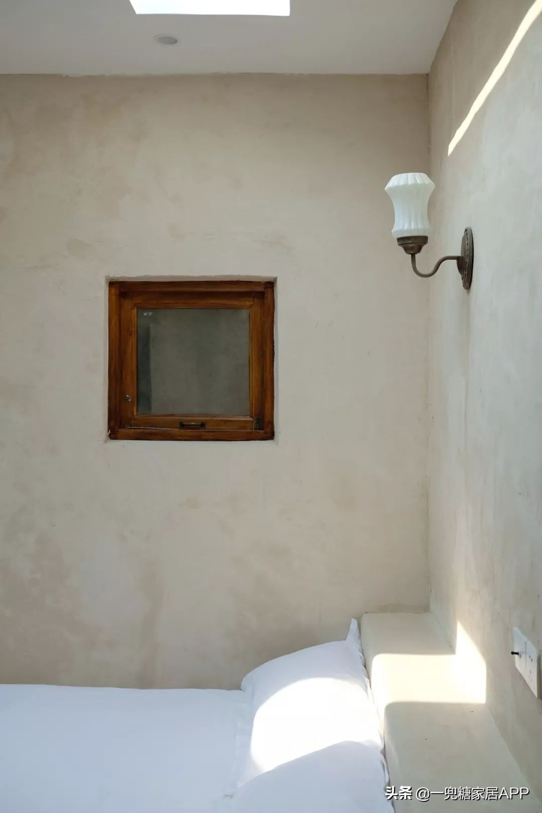 简单零成本改造农村小院,三个多月农家小院改造终于完工