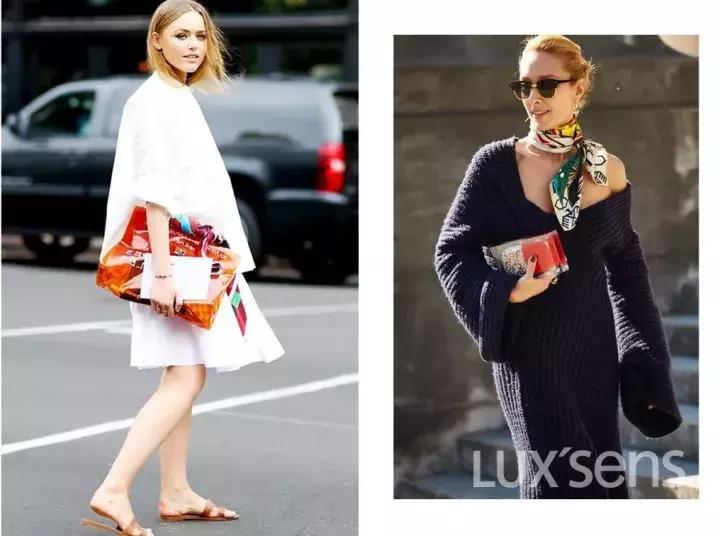 活了二十多年才知道，买爱马仕原来可以不用配货？