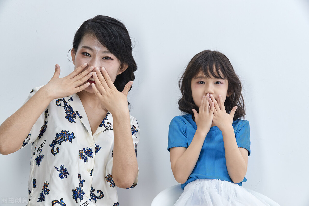 小孩发音不准吐字不清是什么原因,四岁孩子gk发音不准什么原因