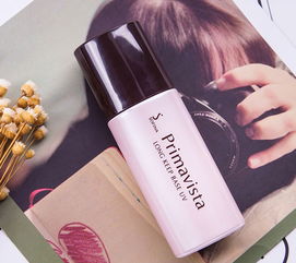 夏天有了它不脱妆让肌肤完美裸妆,夏天如何不脱妆持妆一整天