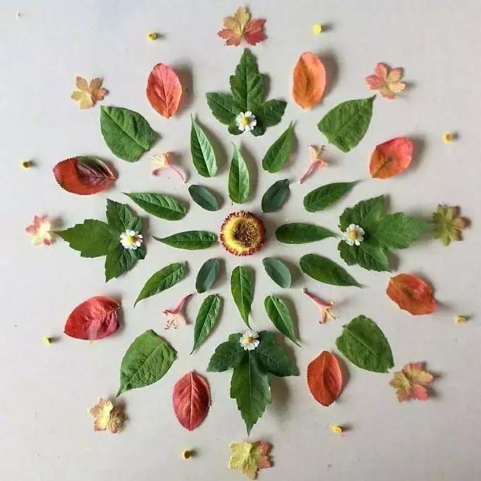 写给灵魂深度好文,灵魂羞涩的好文