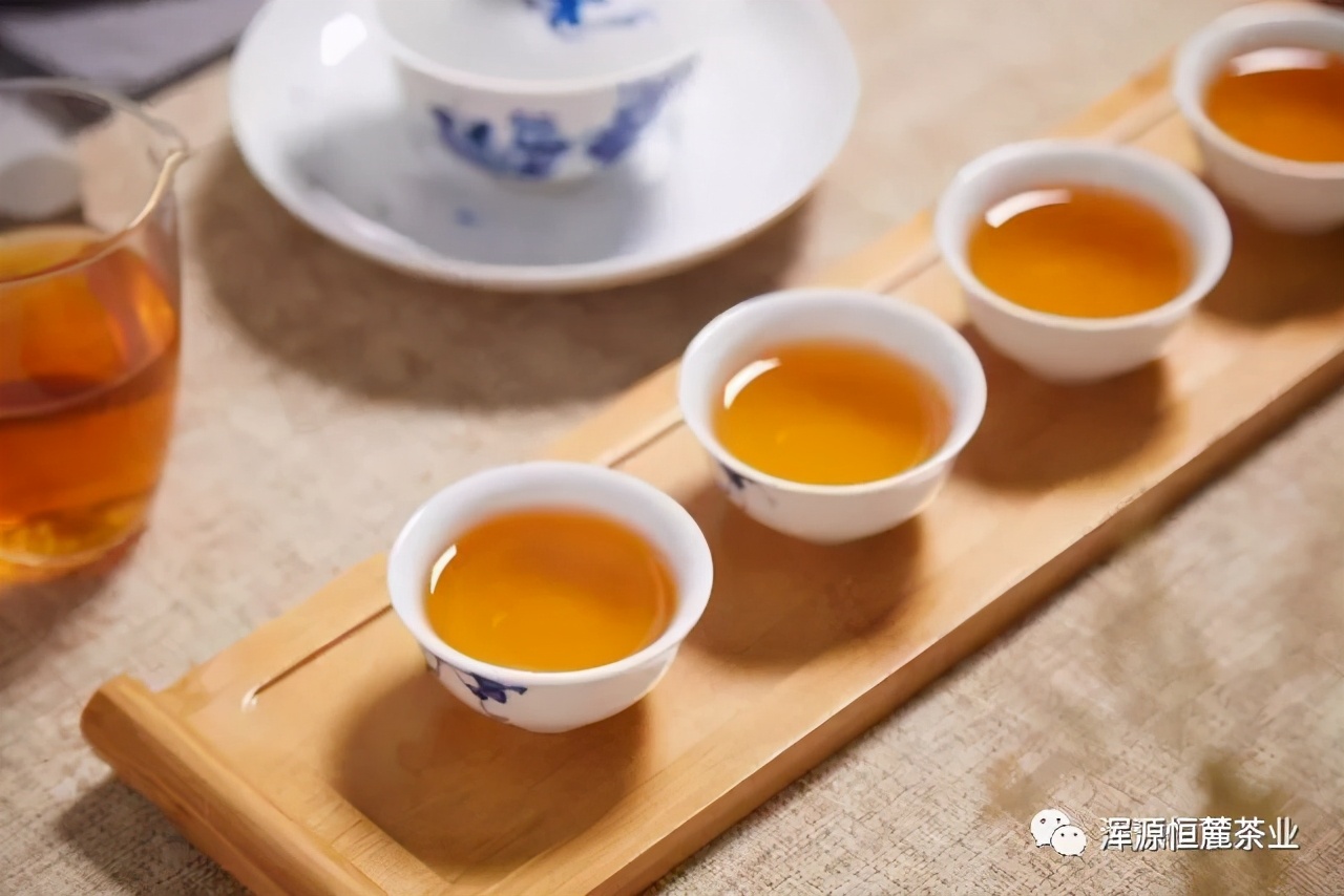 茶杯的讲究与规矩,银茶杯的使用方法和注意事项