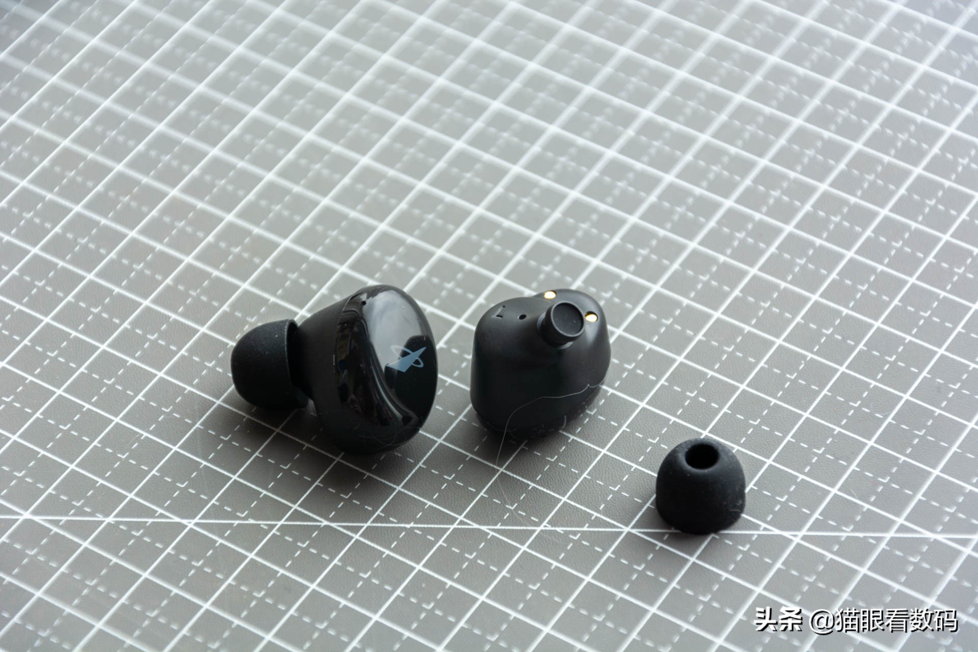 奋达e1,奋达真无线蓝牙耳机