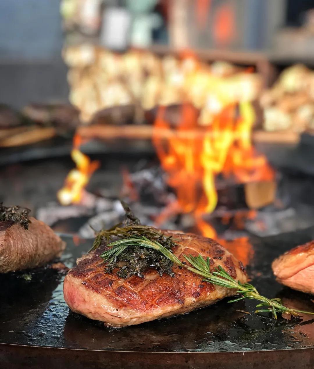 fiandre威尼斯棕岩板,fiandre翡安爵岩板有什么规格