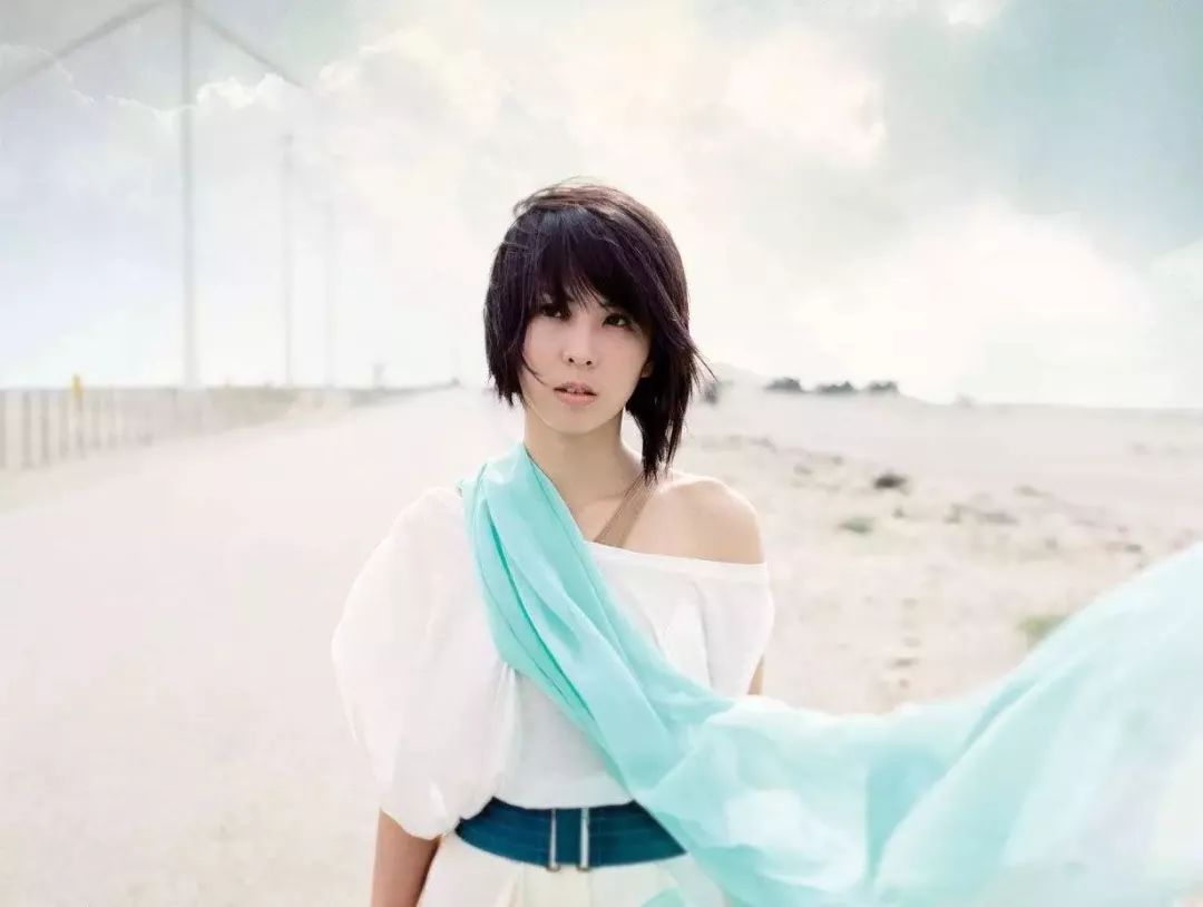 人世间8090年代金曲有多经典,90年代充满回忆杀的15首金曲