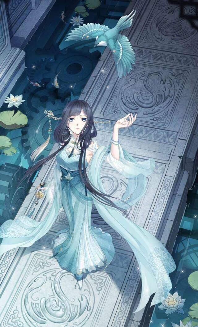 驱魔人柳暗花溟为什么看不到了,驱魔人2柳暗花溟小说在哪里看