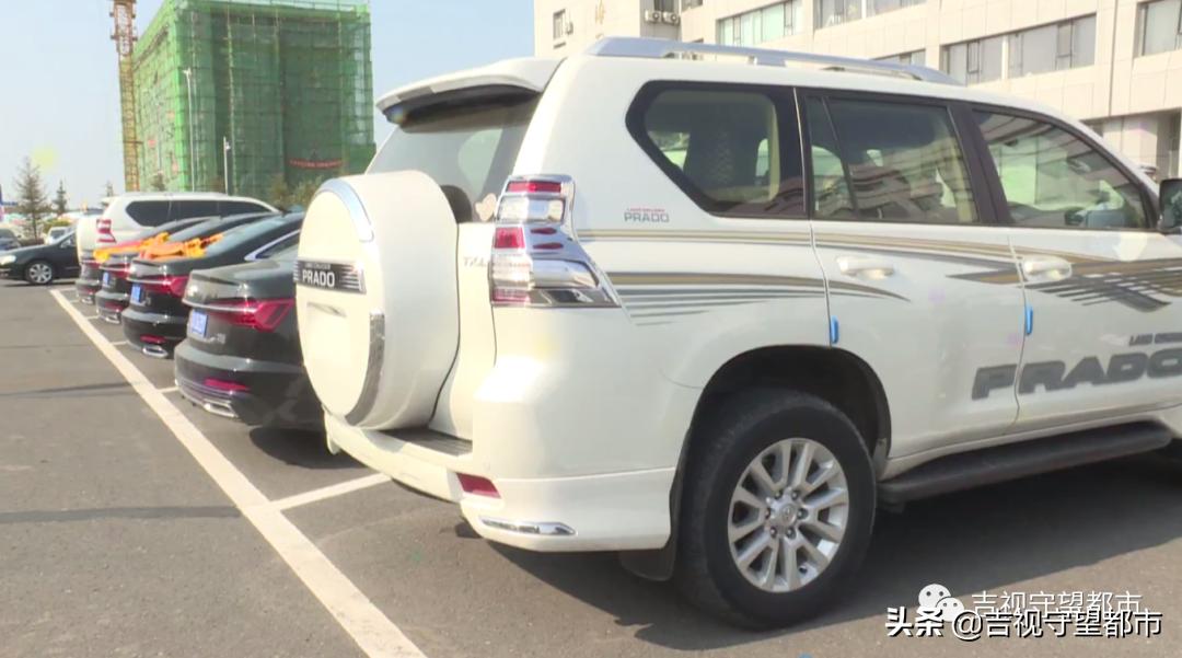 套路租车诈骗案例面包车,套路租车新型诈骗案