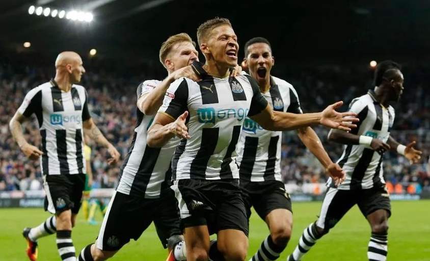 英超近十年首次三强争霸,英超盛世八大豪门