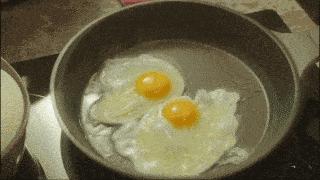 宝宝鸡蛋怎么做才有营养,十种鸡蛋十种吃法