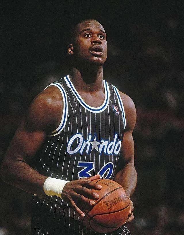 灌篮高手nba原型大揭秘,田卧勇太灌篮高手原型