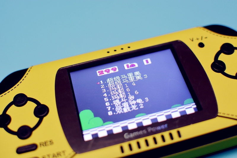 边玩游戏边充电的充电宝,边玩游戏边充电好的充电器