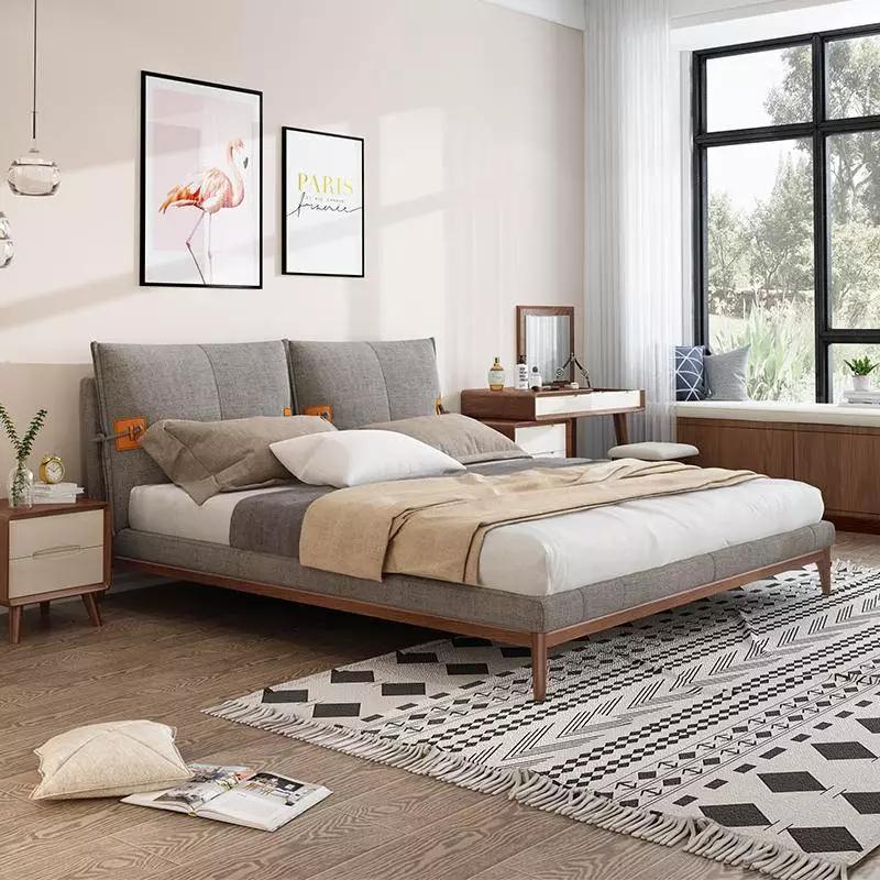 家具受潮怎么处理,家具受潮了怎么补救