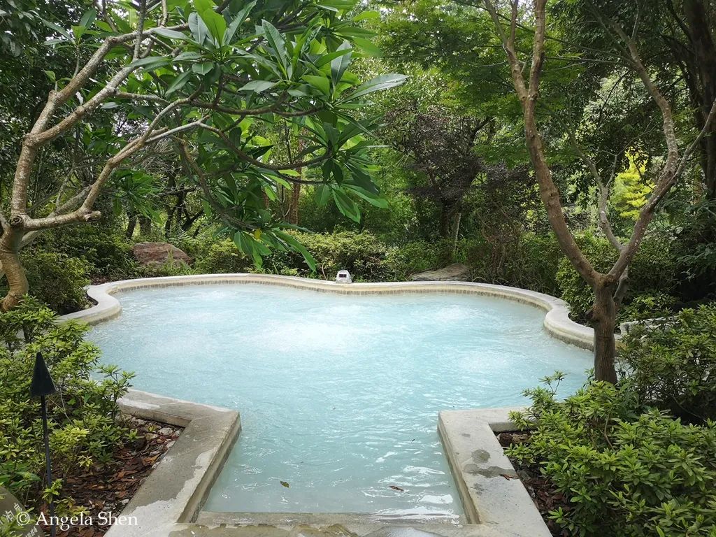 腾冲温泉攻略推荐,腾冲温泉推荐前十名