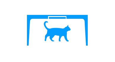 overacrossthroughabove的区别,over和above的区别用法