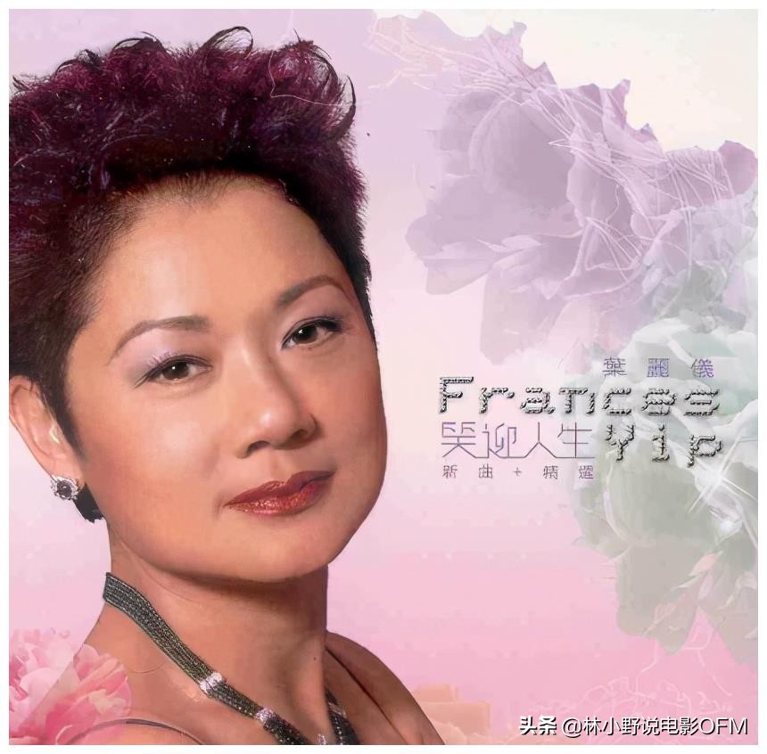 汤镇业与tvb,汤镇业tvb五虎