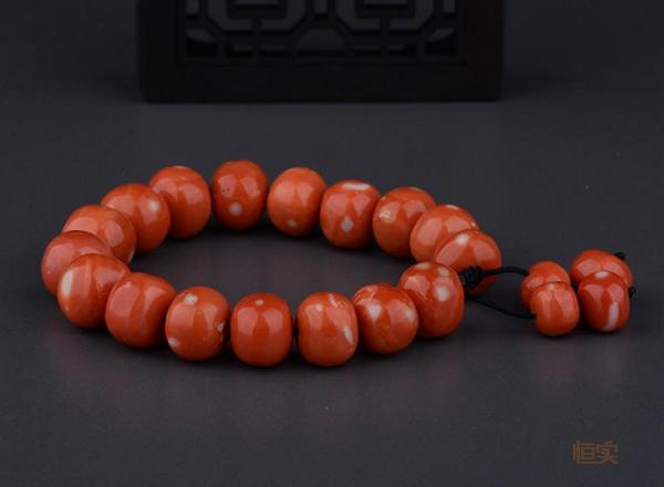 当你的珠宝遇见这些问题，要怎么处理？