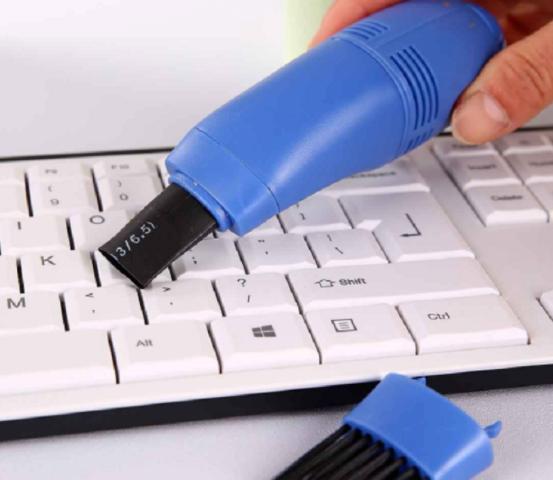 联想笔记本清理灰尘教程,笔记本电脑磁盘怎么清理