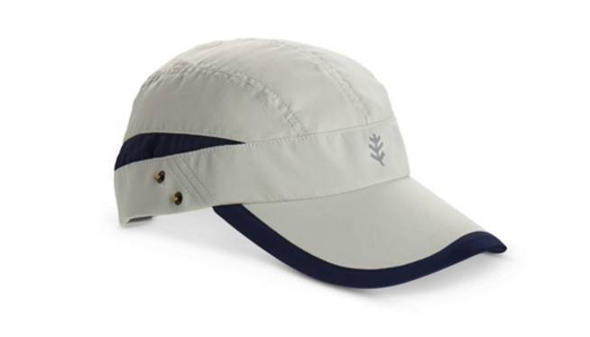 如何挑选防晒指数高的帽,uva和upf哪个防晒效果好