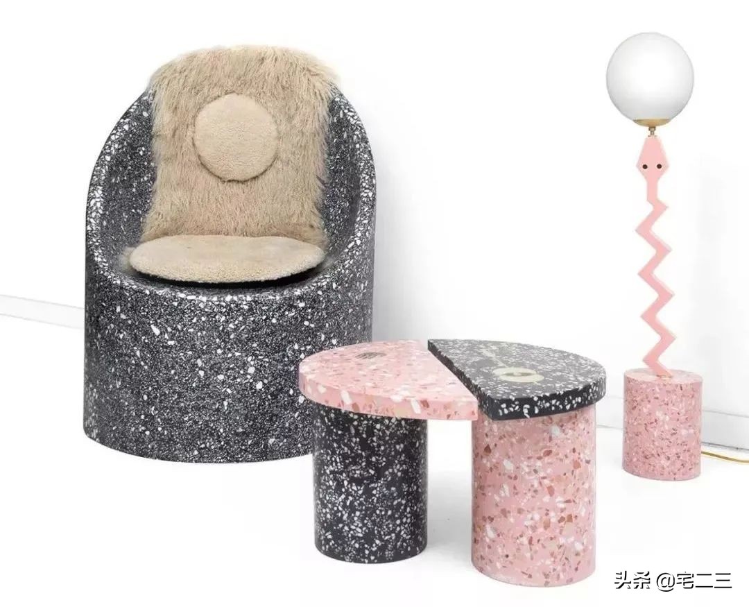 回归大众视线,回归现实生活发现生活的美