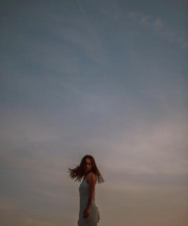 德国薪酬排行榜,德国软件工程师薪酬水平